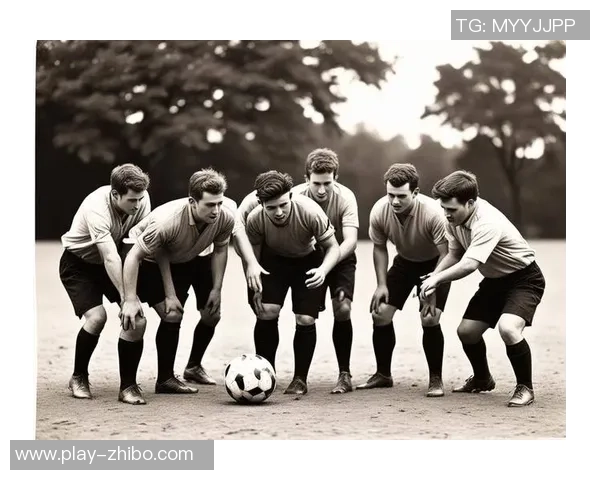 深入解析442足球战术的优势与应用技巧助你提升球队整体表现